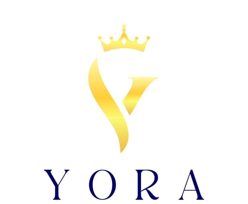 Tentang Kami CV YORA DIGITAL SEJAHTERA